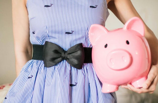 Expert tips to help women narrow the pensions gender gap