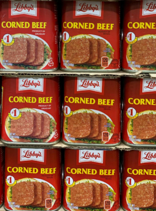Is it time to label ultra-processed foods?