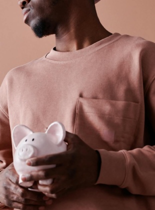 Half of British adults want help understanding how much to save for retirement, finds EV