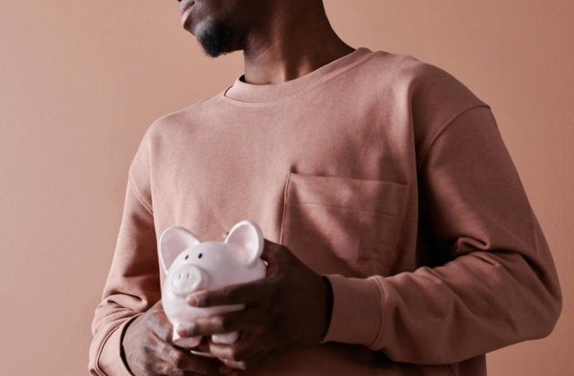 Half of British adults want help understanding how much to save for retirement, finds EV