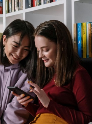 Sustainability, who this?