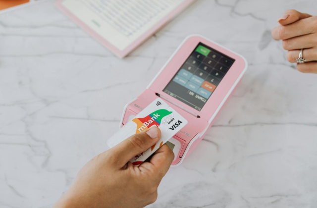 The impact of financial services democratisation on Gen Z