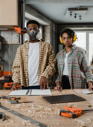 AdVantage: Advertising Optimisation, It&#8217;s DIY Time!