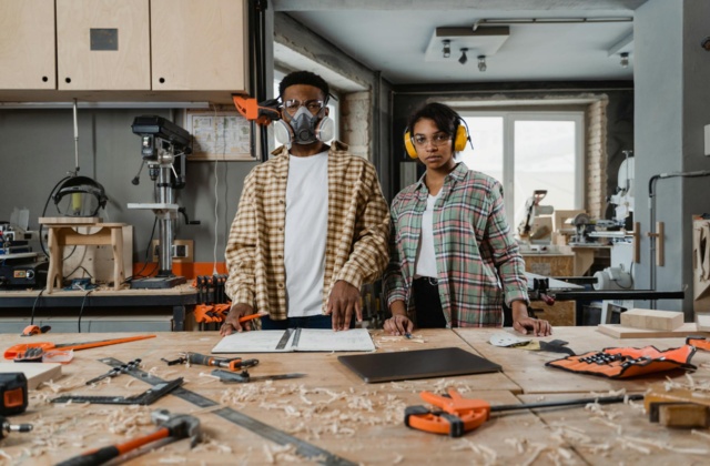 AdVantage: Advertising Optimisation, It&#8217;s DIY Time!