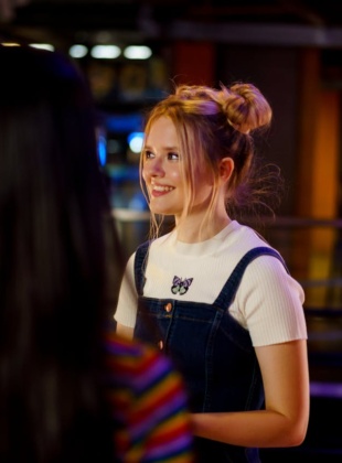 BNPL: The Gen Z Take