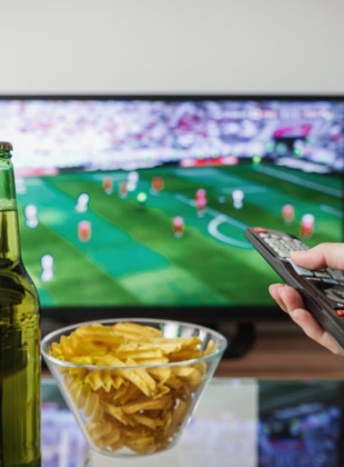 Kicking It Up a Notch: Brand Success Stories from Euro 2024 