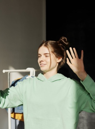 How social media are controlling Gen Z’s wallets