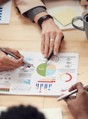 Mental Well-being in Insights