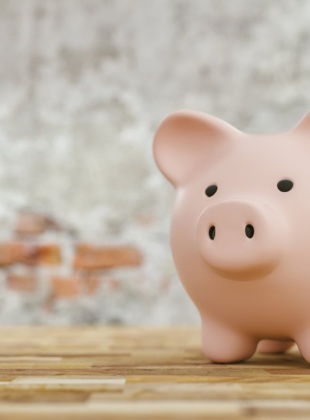 Impact of Life Events on the demand for Financial Services