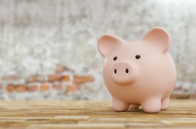 Impact of Life Events on the demand for Financial Services