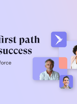 Leapsome: Navigating the Evolving Workforce