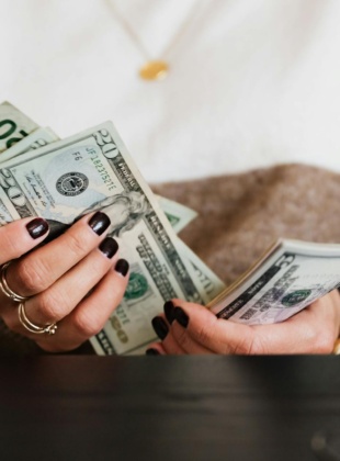 Voice of the Asset Owner Survey 2024