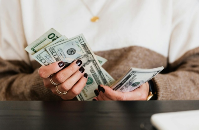 Voice of the Asset Owner Survey 2024