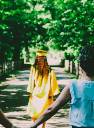 Impact of Life Events on the demand for Protection Insurance