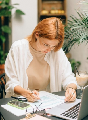 Majority of IFAs dissatisfied with Labour Budget 