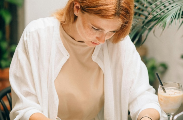 Majority of IFAs dissatisfied with Labour Budget 