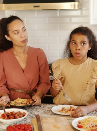 Understanding EU operator wants and needs in the pasta category 