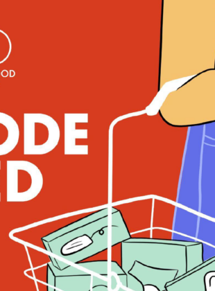 Code Red: Heavy Menstrual Bleeding in the Netherlands