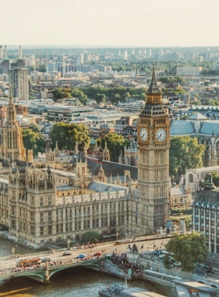 Public Attitudes to the AI Opportunities Action Plan