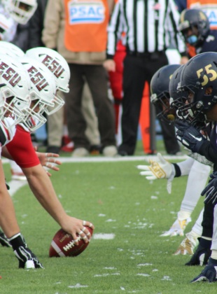 Super Bowl 2025 Ads Smashing it