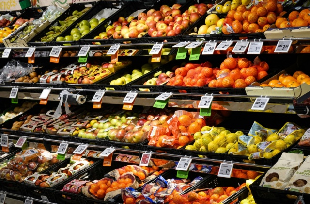 Informing discussions with EU regulators