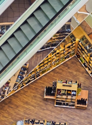 Retail Rundown June 2025