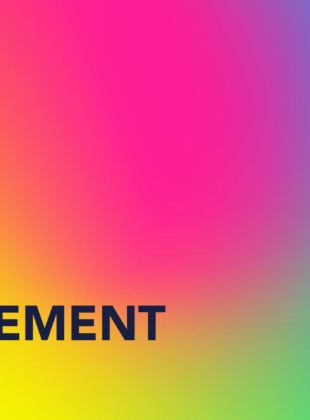 Opinium x Goldbug: The Engagement Index 2025