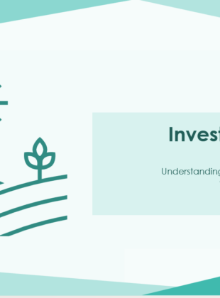 Investor Voice – Q2 2025