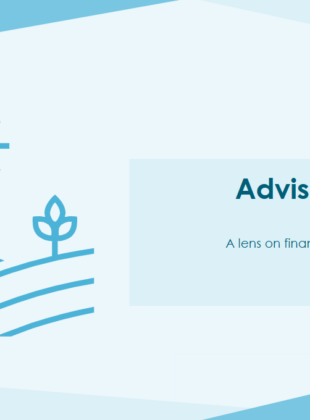 Adviser Voice Q2 2025