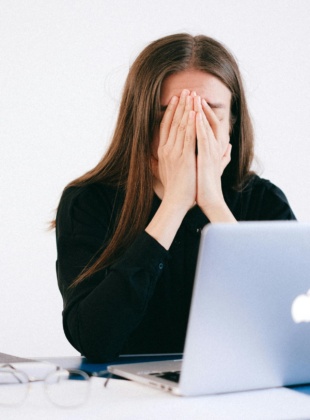 Barclays x Opinium: are you a likely scam target?