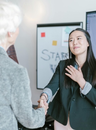 CFIT x Opinium: SMEs