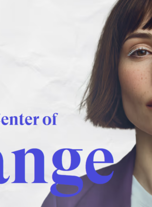 2026 Workforce Trends Report