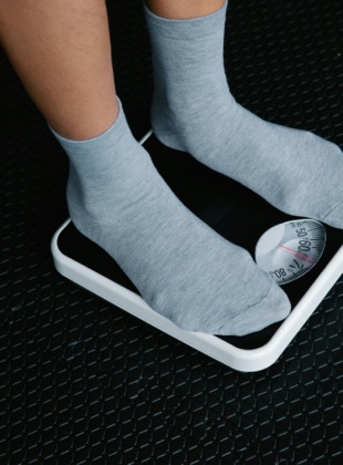 Have you got Ozempic FOMO?