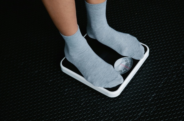 Have you got Ozempic FOMO?