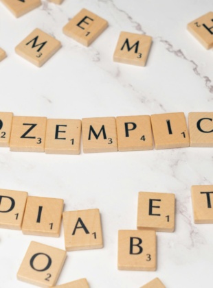 Have you got Ozempic FOMO?