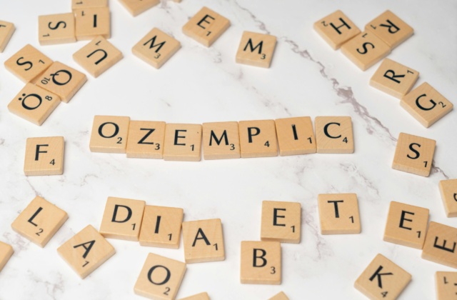 Have you got Ozempic FOMO?