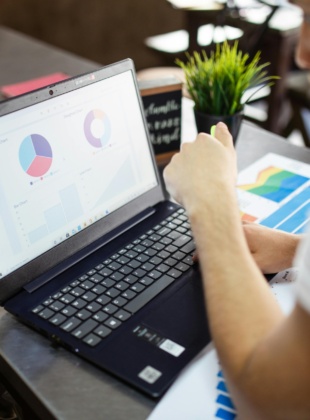 Investor Voice – Q2 2025