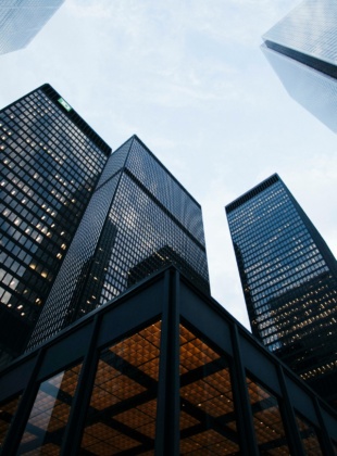 Adviser Voice Q2 2025