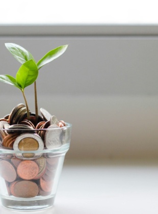 Opinium x Lowell: Financial Optimism in 2026