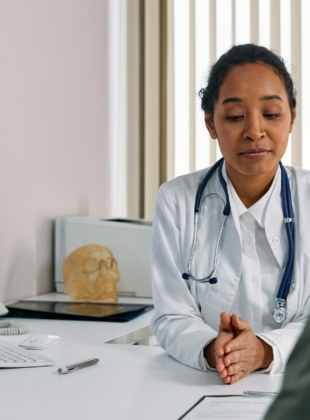 Medical Misinformation