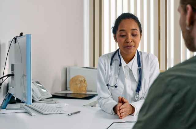 Medical Misinformation