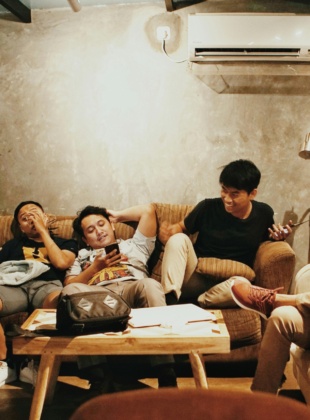 Opinium x Uswitch: why your Wi-Fi might feel slower this week