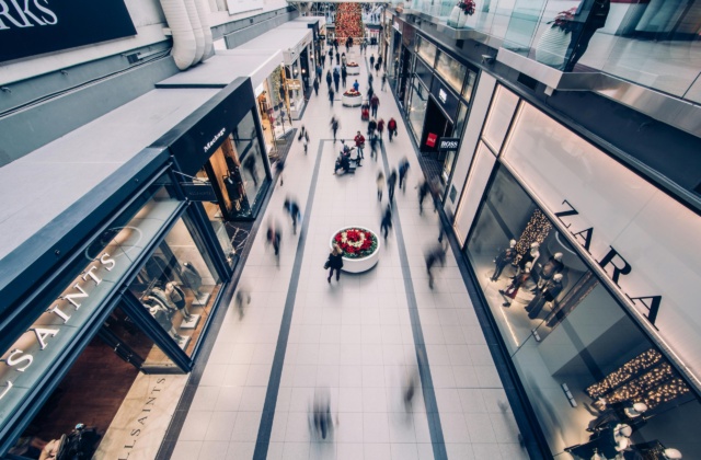 Opinium x BRC: Retail Rundown – June 2026