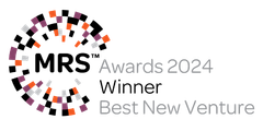 MRS Awards 2024 Winner – Best New Venture