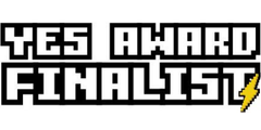 Yes Award Finalist