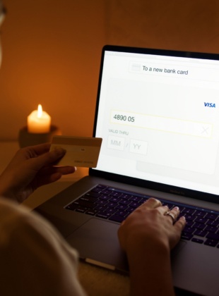 Account 2 Account Payments