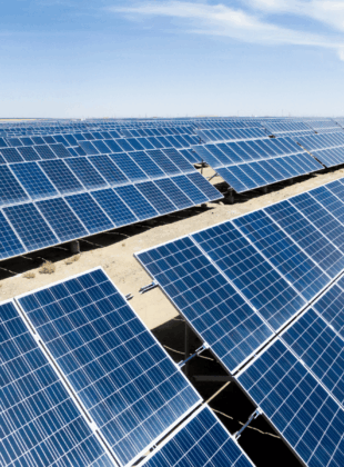 From public opinion to policy change: supporting Nigeria’s solar transition