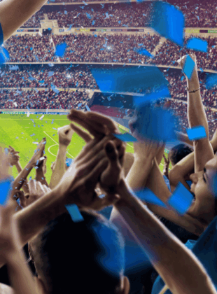 Manchester City Face Financial Charges