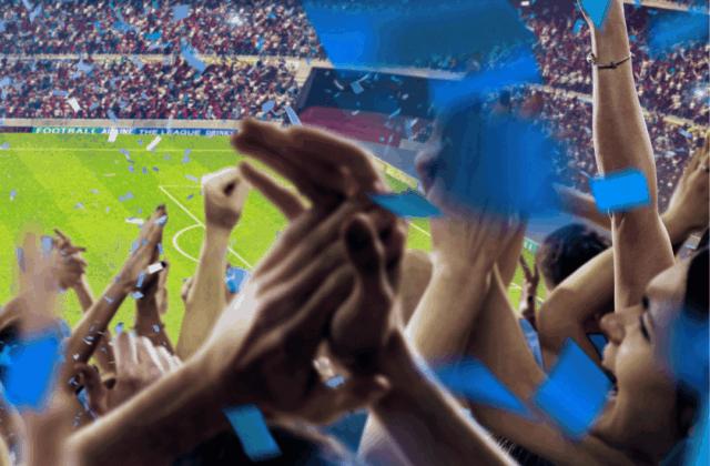 Manchester City Face Financial Charges
